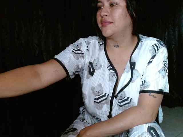 helooo1