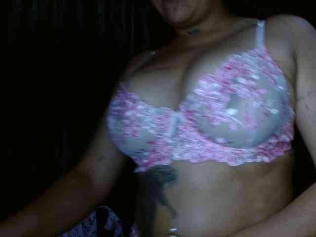 helooo1 webcam