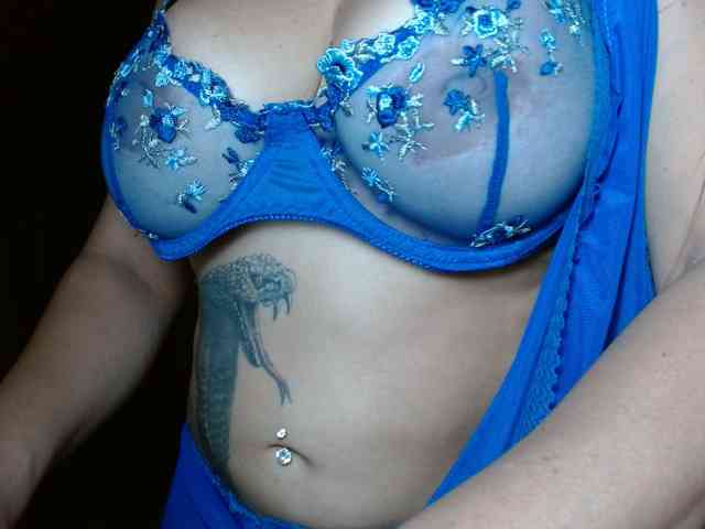 helooo1