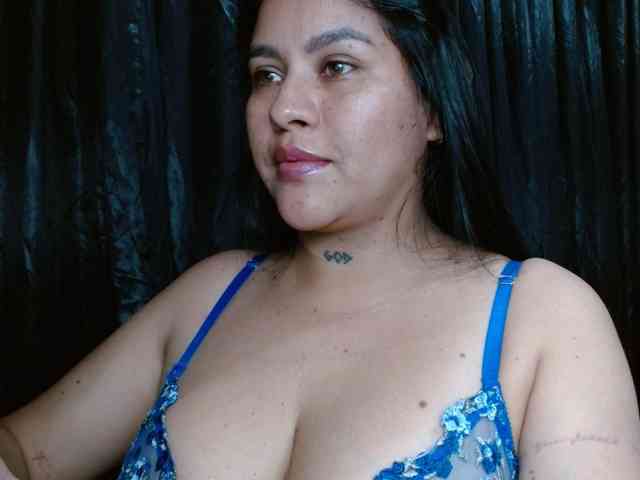 HELOOO1 HELOOO1