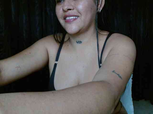 helooo1