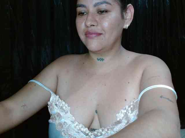 HELOOO1 HELOOO1