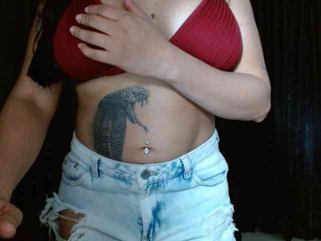helooo1