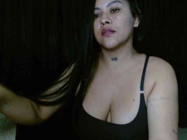 helooo1 webcam
