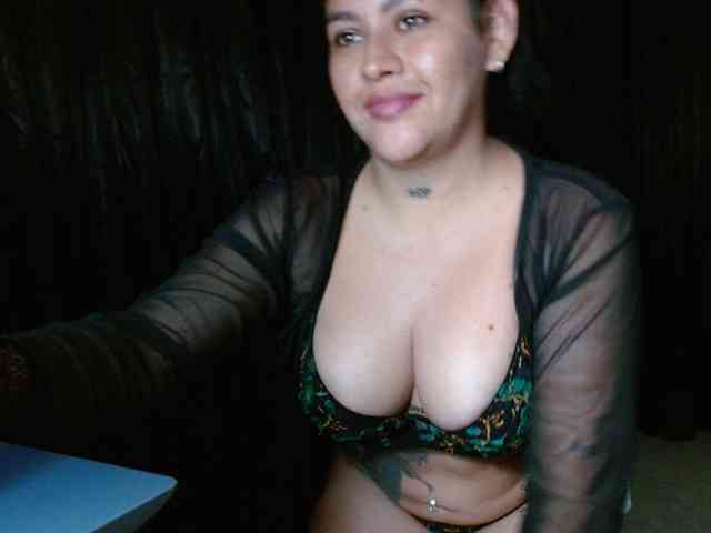 helooo1 webcam