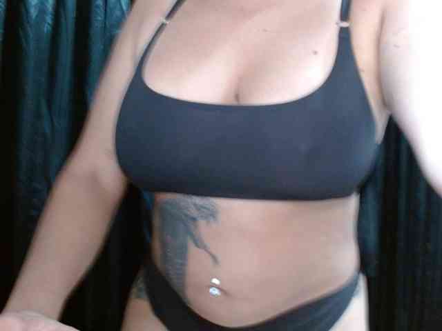 helooo1 webcam