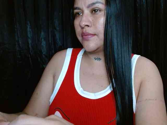 helooo1