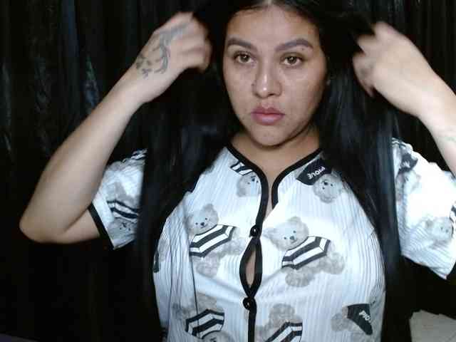 helooo1 webcam