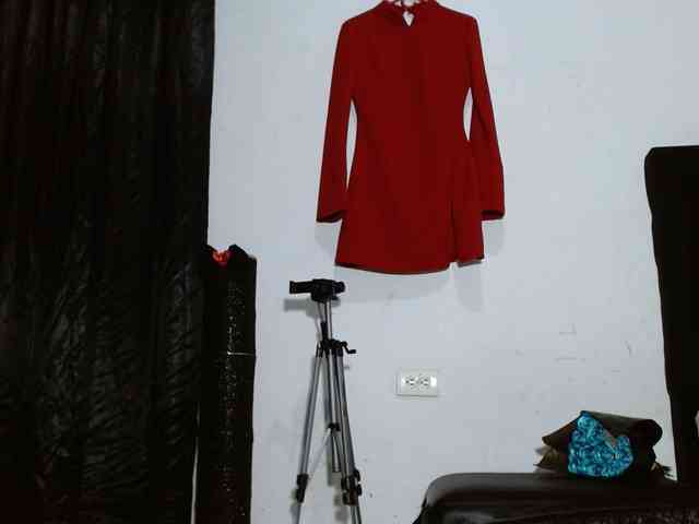 helooo1 webcam