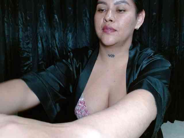 helooo1 webcam