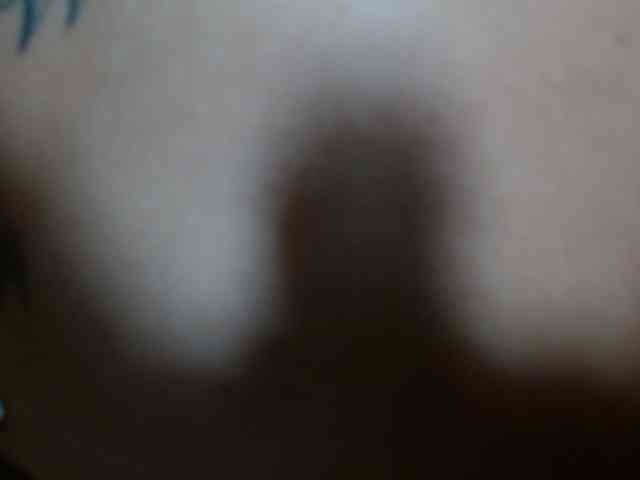 helooo1 webcam