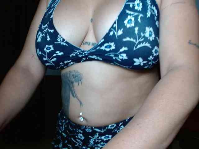 helooo1