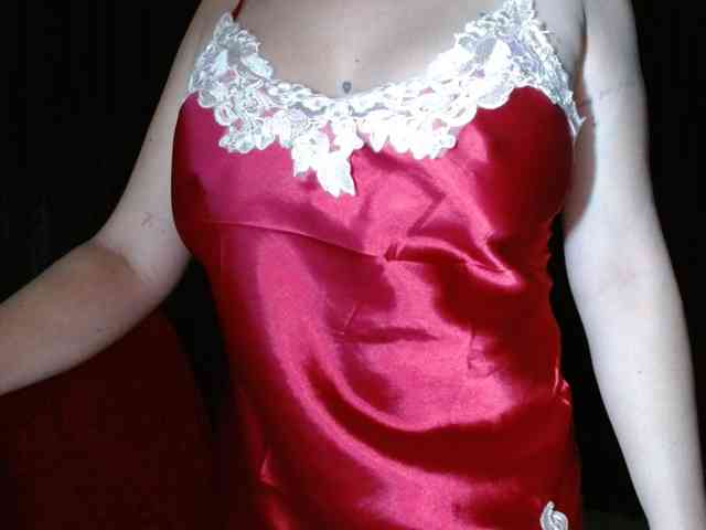 helooo1