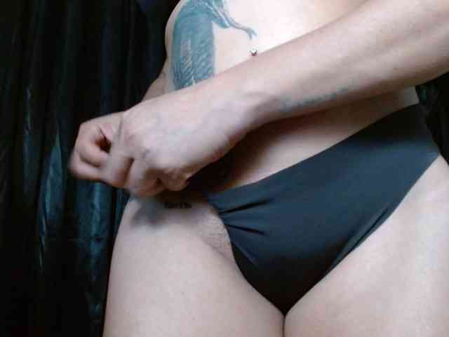 helooo1
