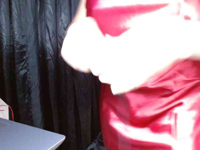helooo1 webcam