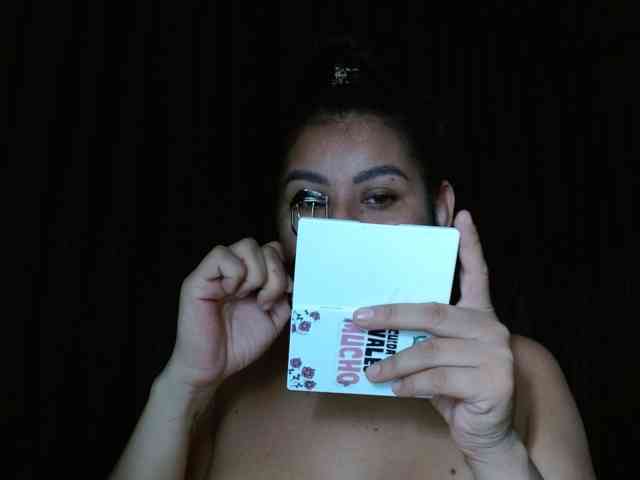 helooo1 webcam