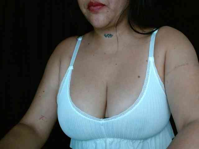 helooo1