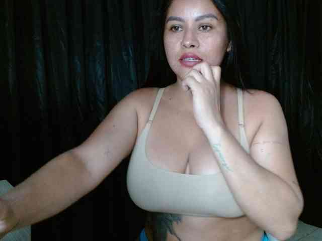 helooo1 webcam