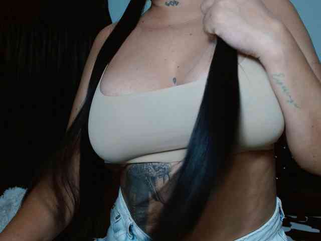 helooo1 webcam