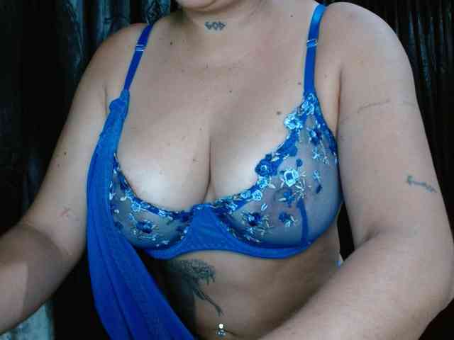 helooo1