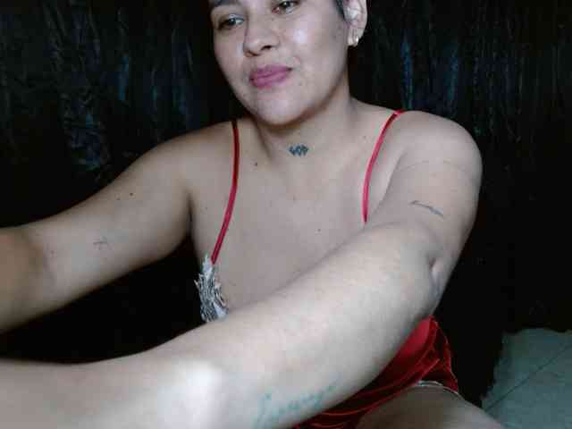 helooo1 webcam