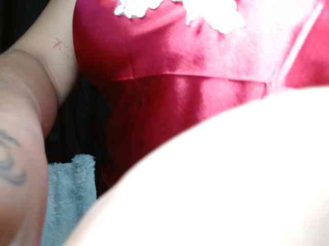 helooo1 webcam