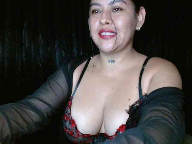 helooo1 webcam