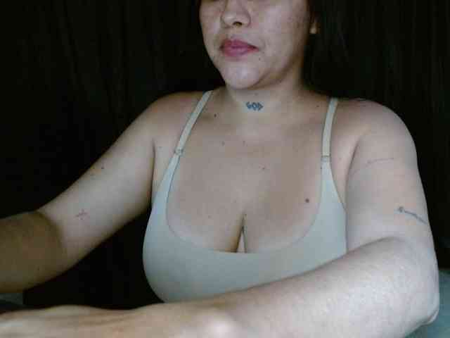 helooo1 webcam