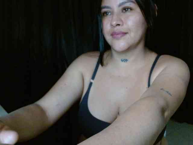 helooo1 webcam