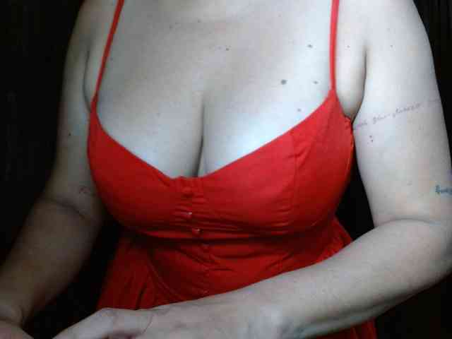 helooo1