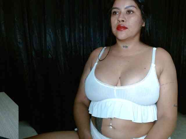 helooo1