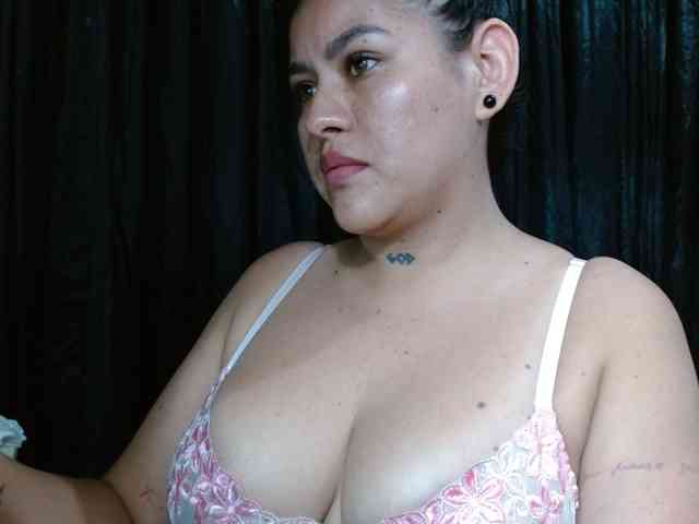 helooo1