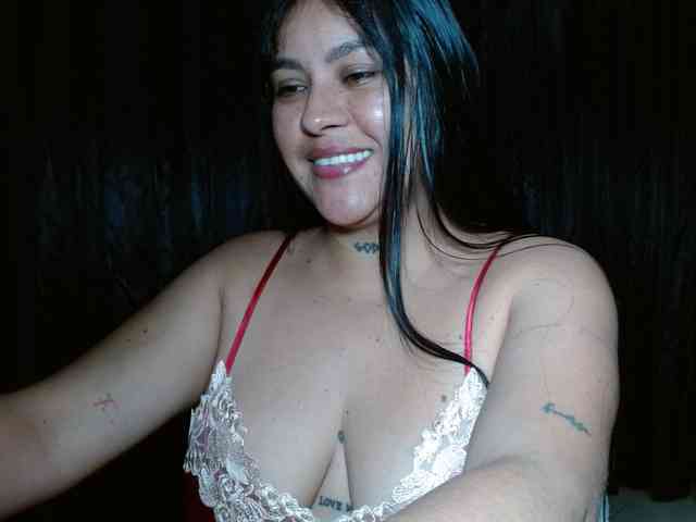 helooo1 webcam