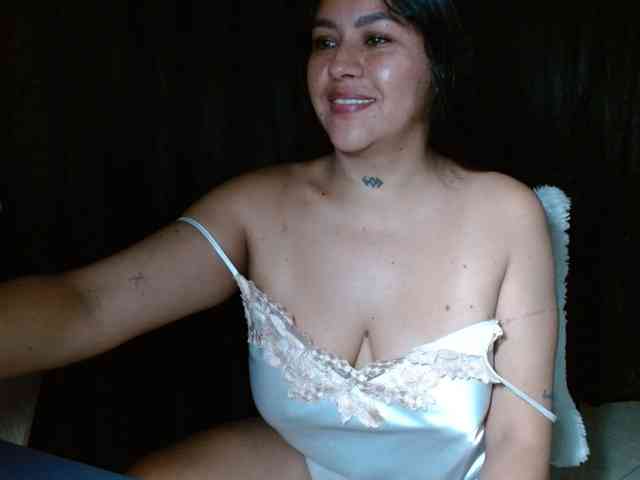 helooo1 webcam