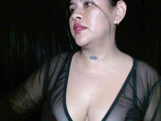 helooo1