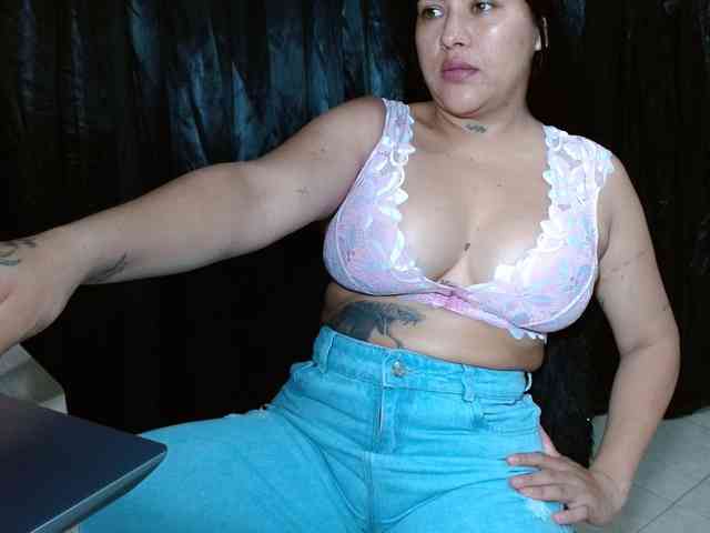 helooo1 webcam