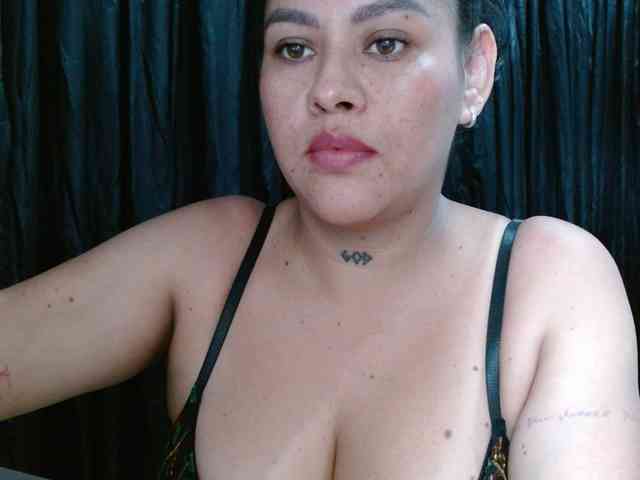 helooo1 webcam