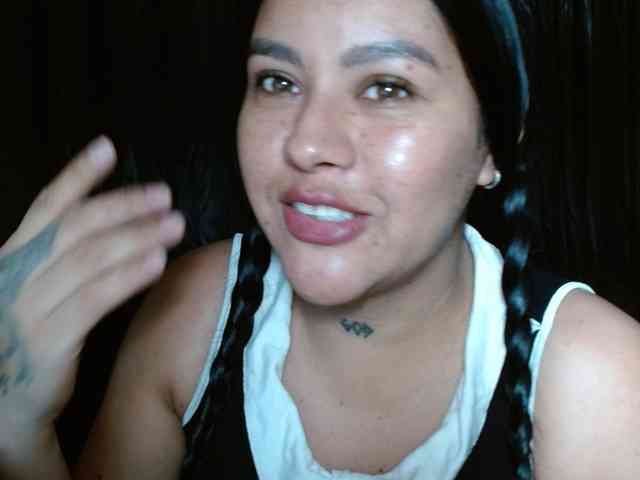 helooo1 webcam