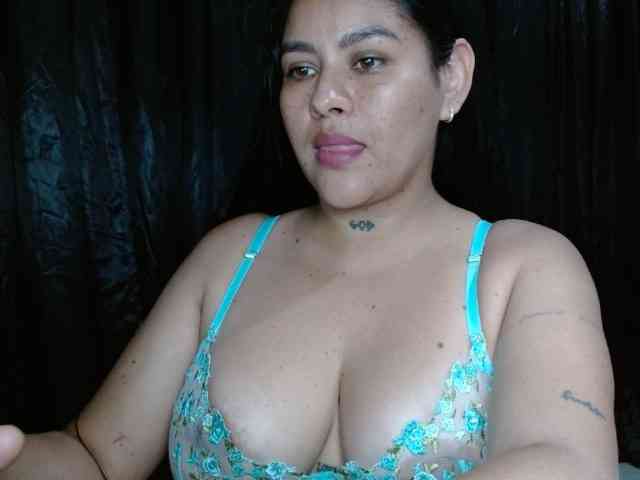 helooo1 webcam