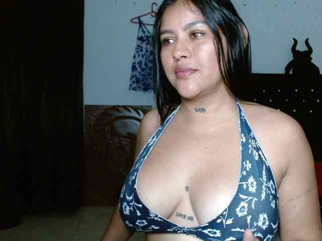 helooo1
