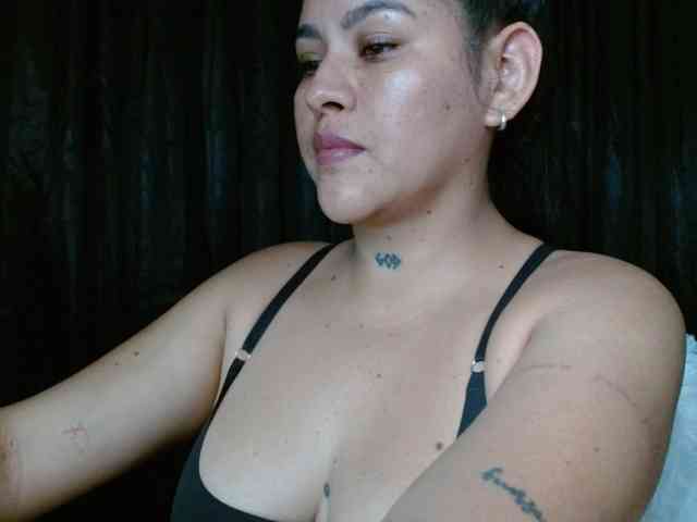 helooo1