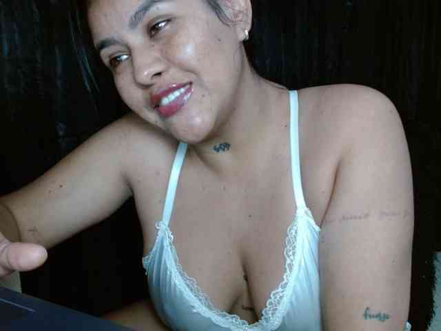 helooo1