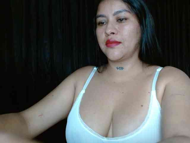 HELOOO1 HELOOO1