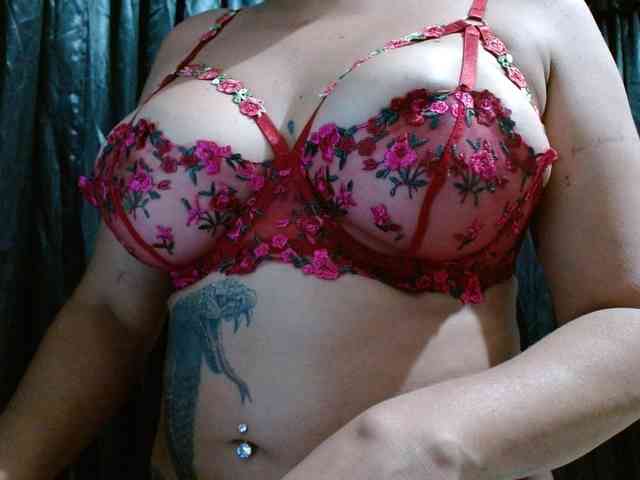 helooo1 webcam