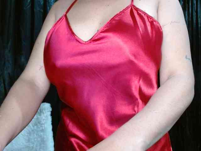 HELOOO1 - Girl 