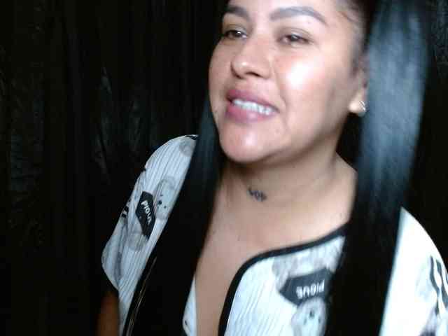 helooo1 webcam