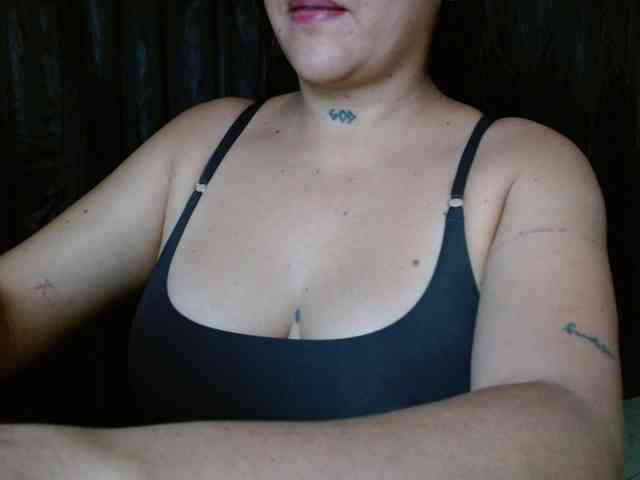 helooo1