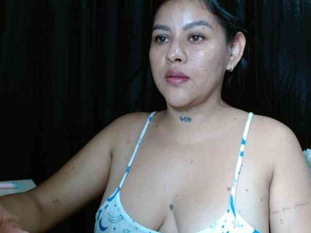 helooo1 webcam
