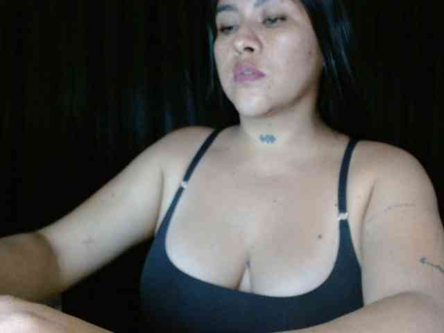 helooo1 webcam