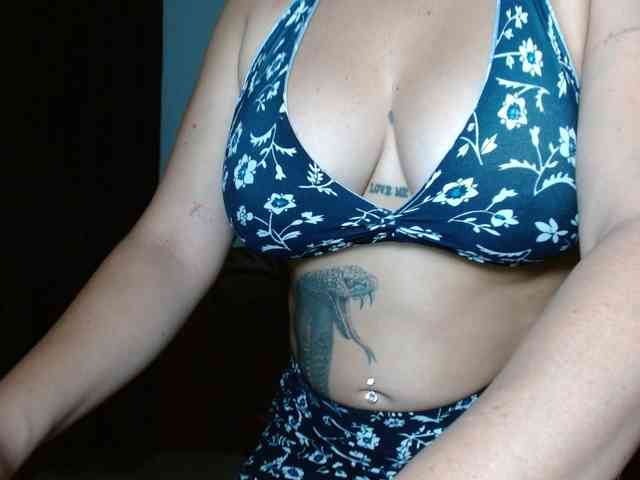 helooo1